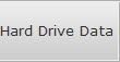 Hard Drive Data Recovery Palestine Hdd