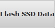 Flash SSD Data Recovery Palestine data