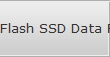 Flash SSD Data Recovery Palestine data